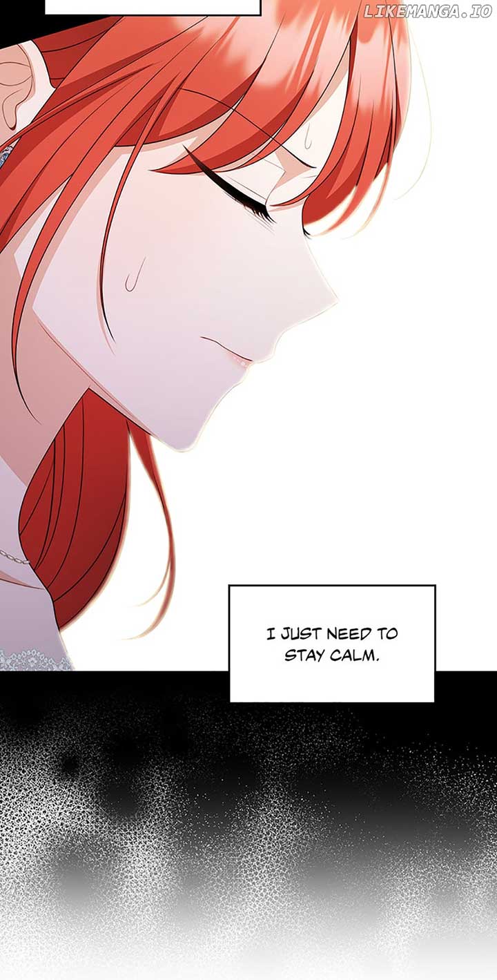 Page 22 of Chapter 59