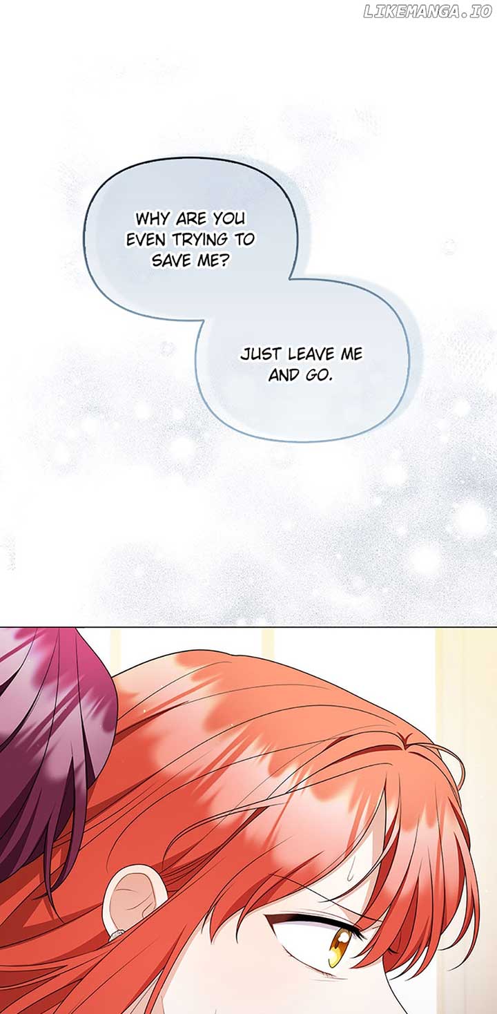 Page 24 of Chapter 59