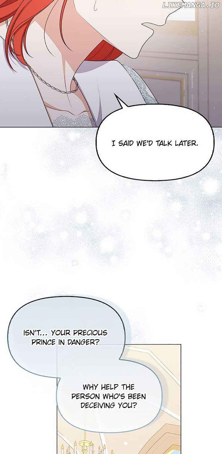 Page 25 of Chapter 59
