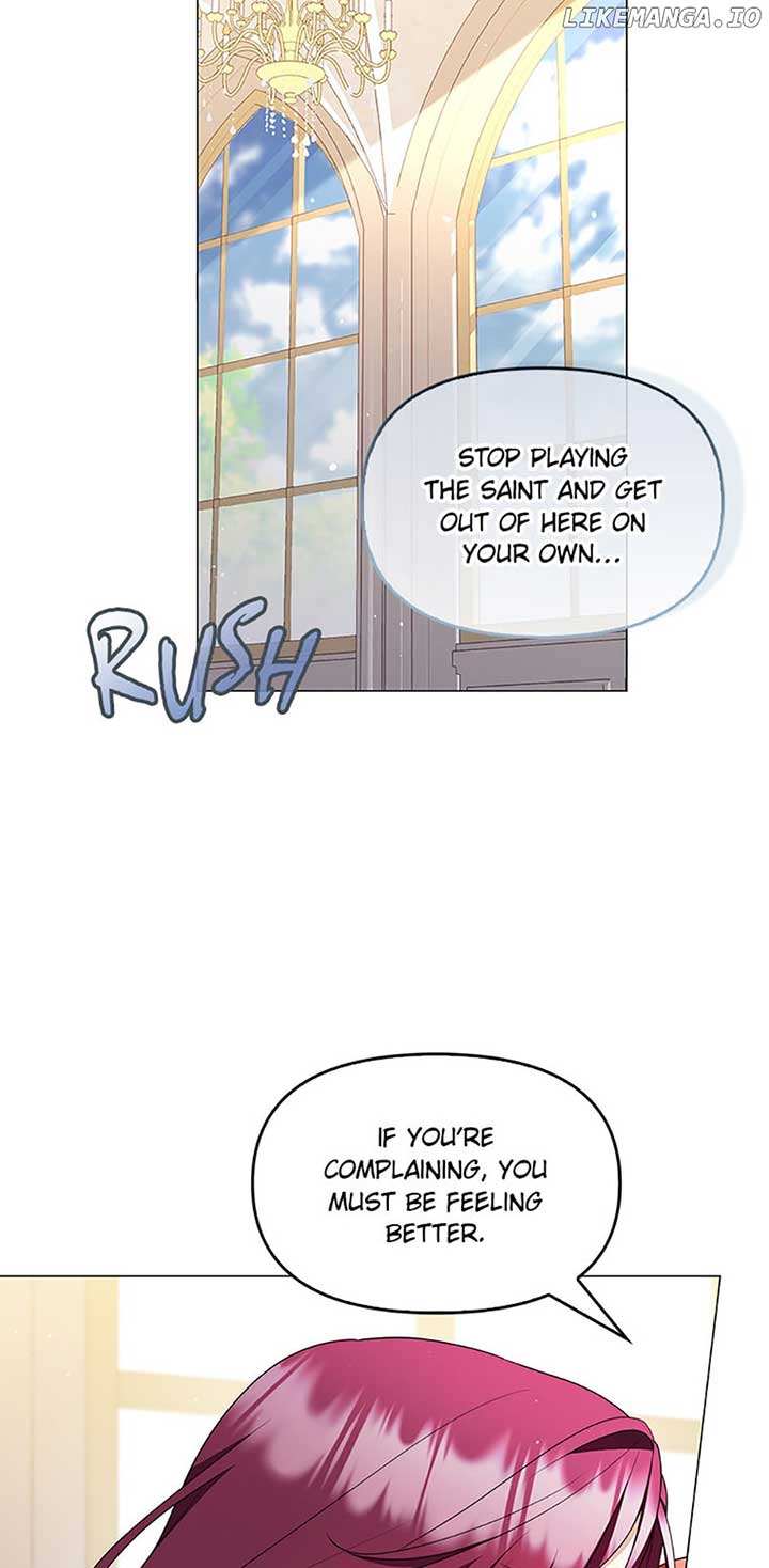 Page 26 of Chapter 59