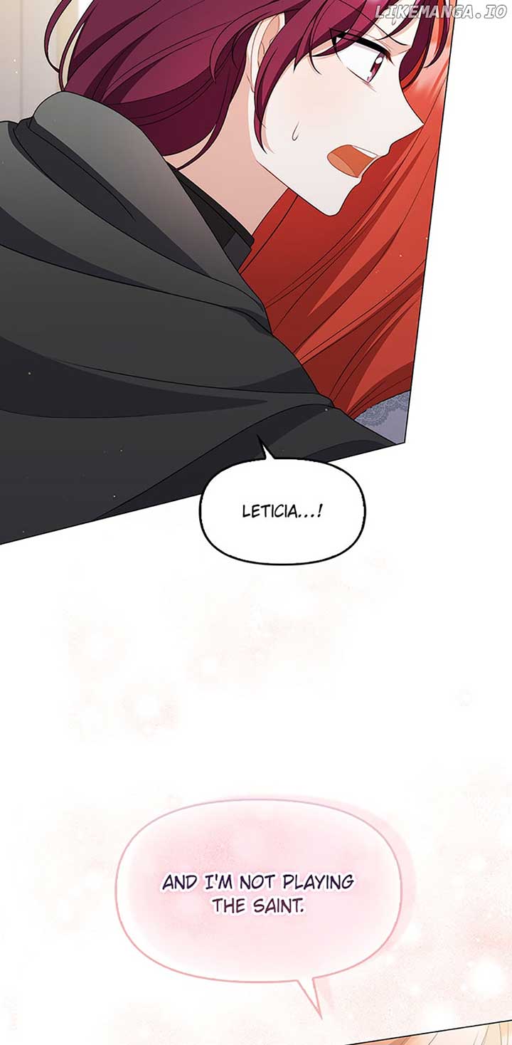 Page 27 of Chapter 59