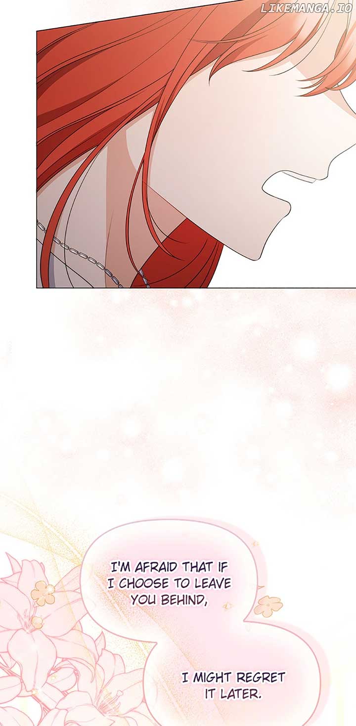 Page 28 of Chapter 59