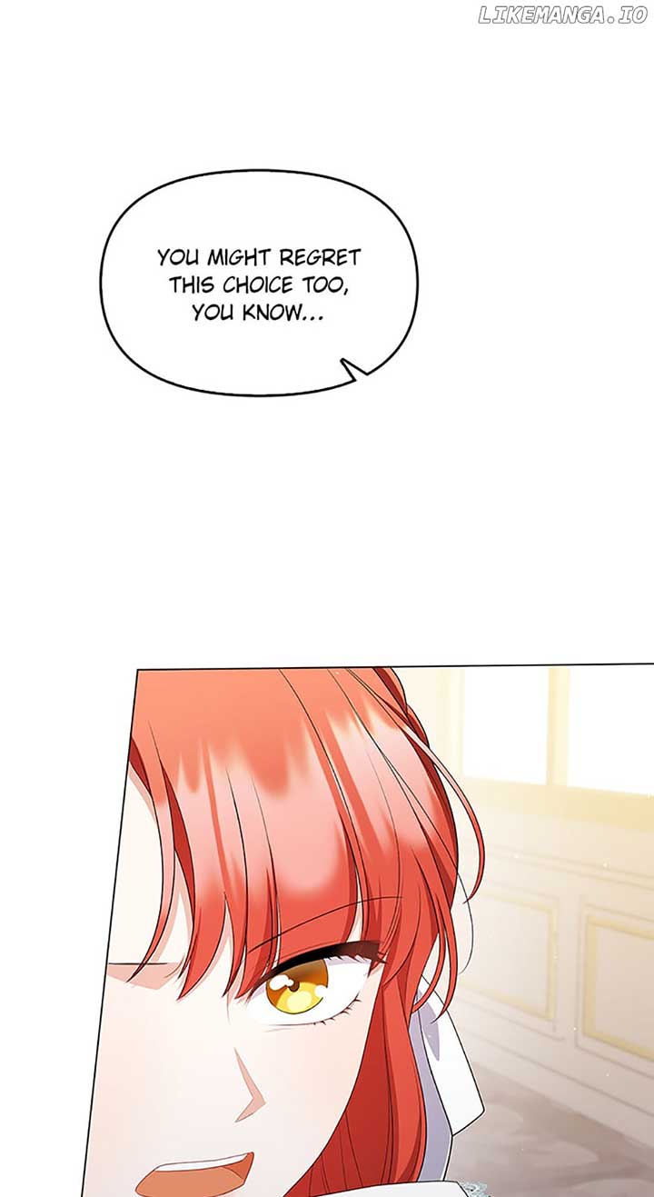 Page 30 of Chapter 59