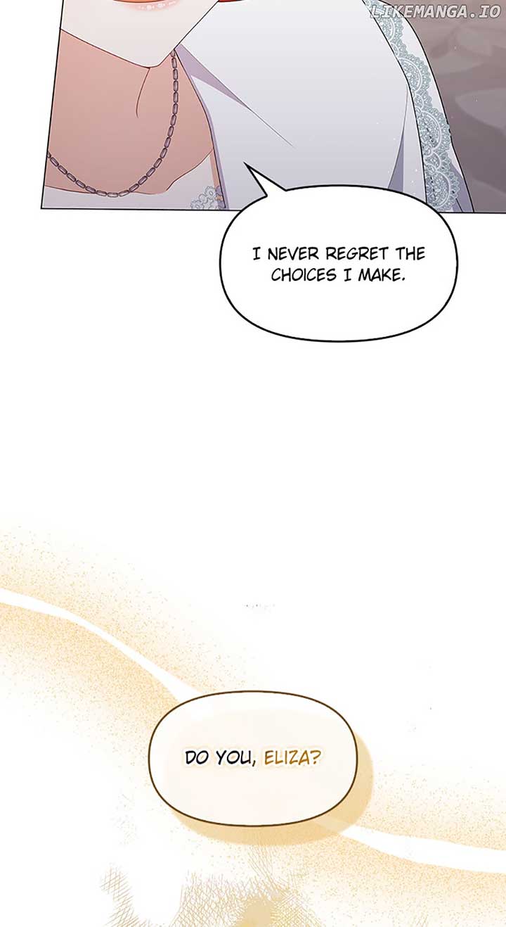 Page 31 of Chapter 59