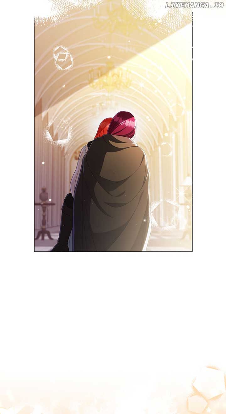 Page 32 of Chapter 59
