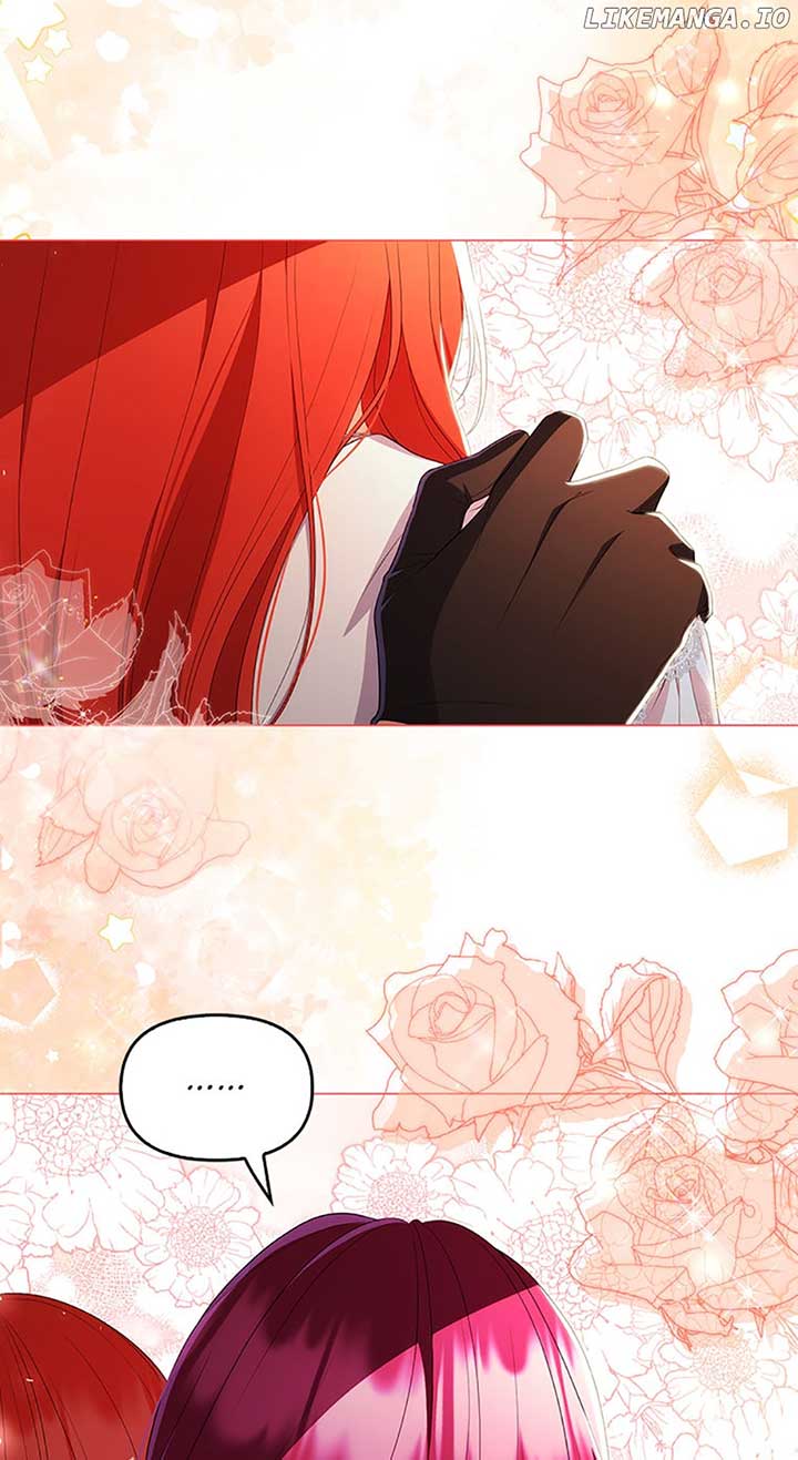 Page 33 of Chapter 59