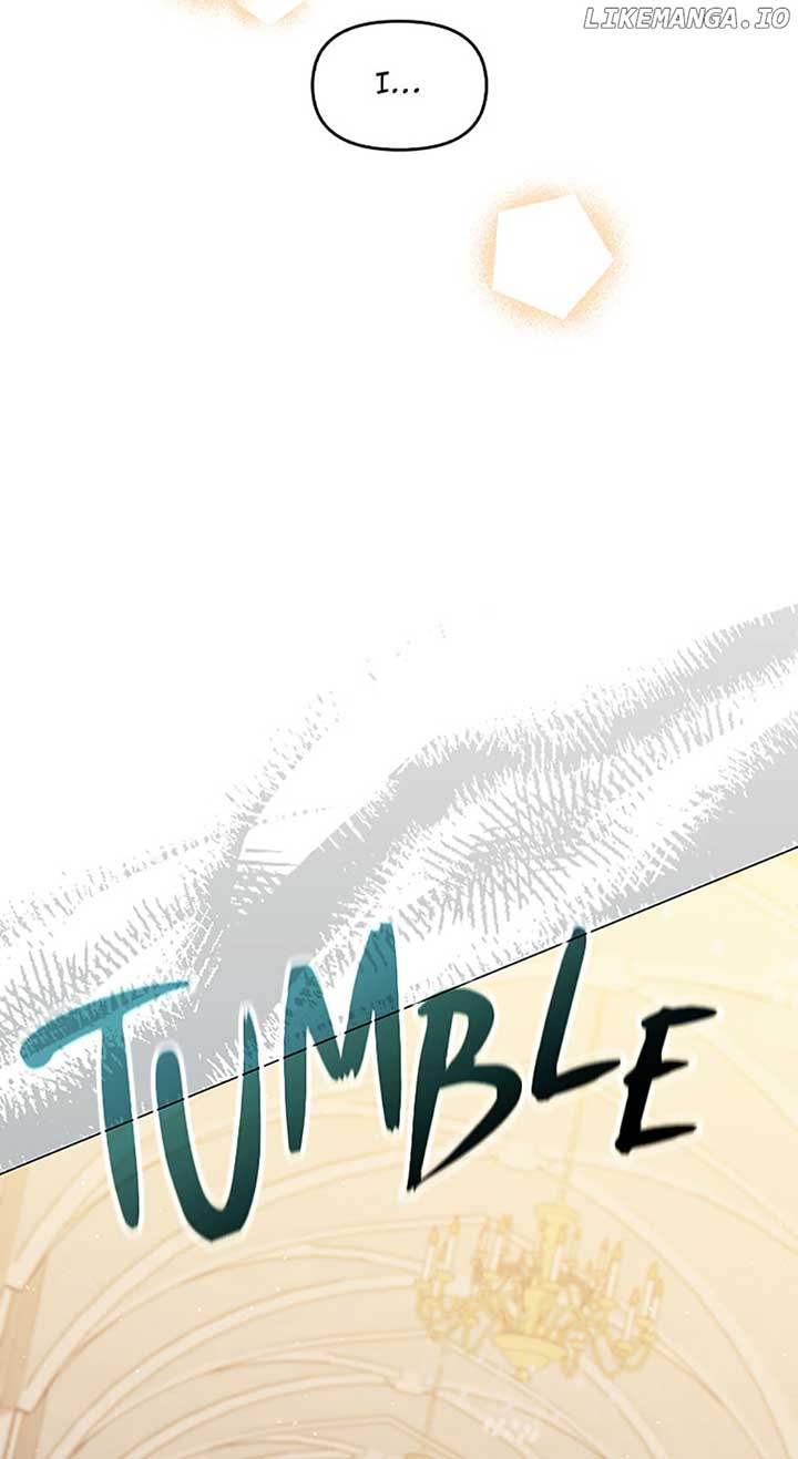 Page 35 of Chapter 59