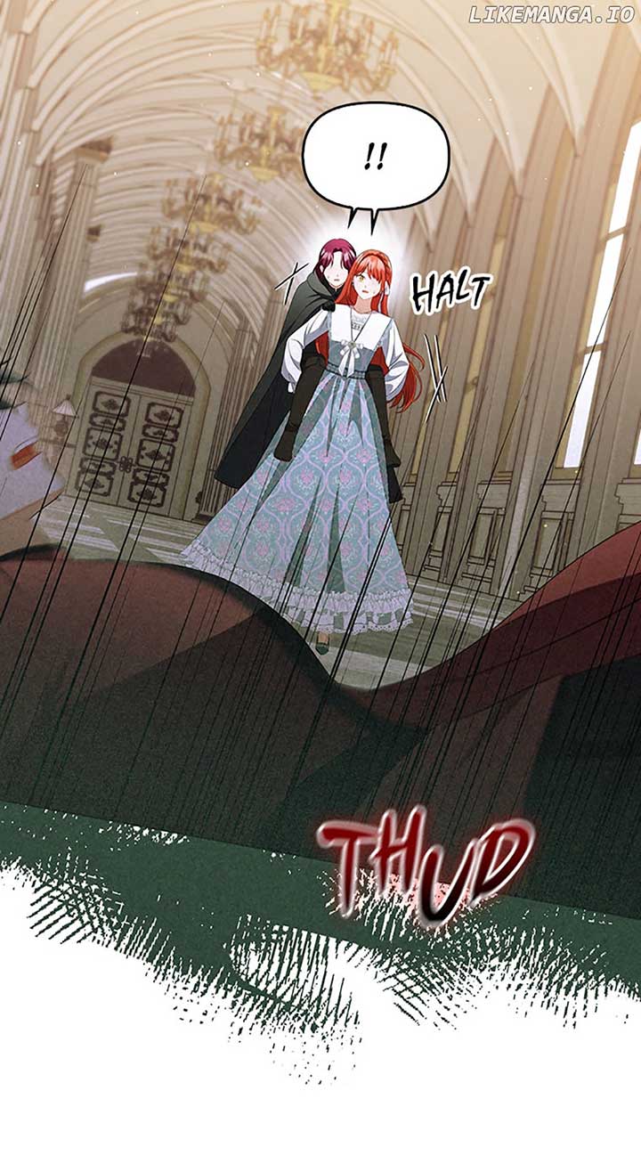 Page 36 of Chapter 59
