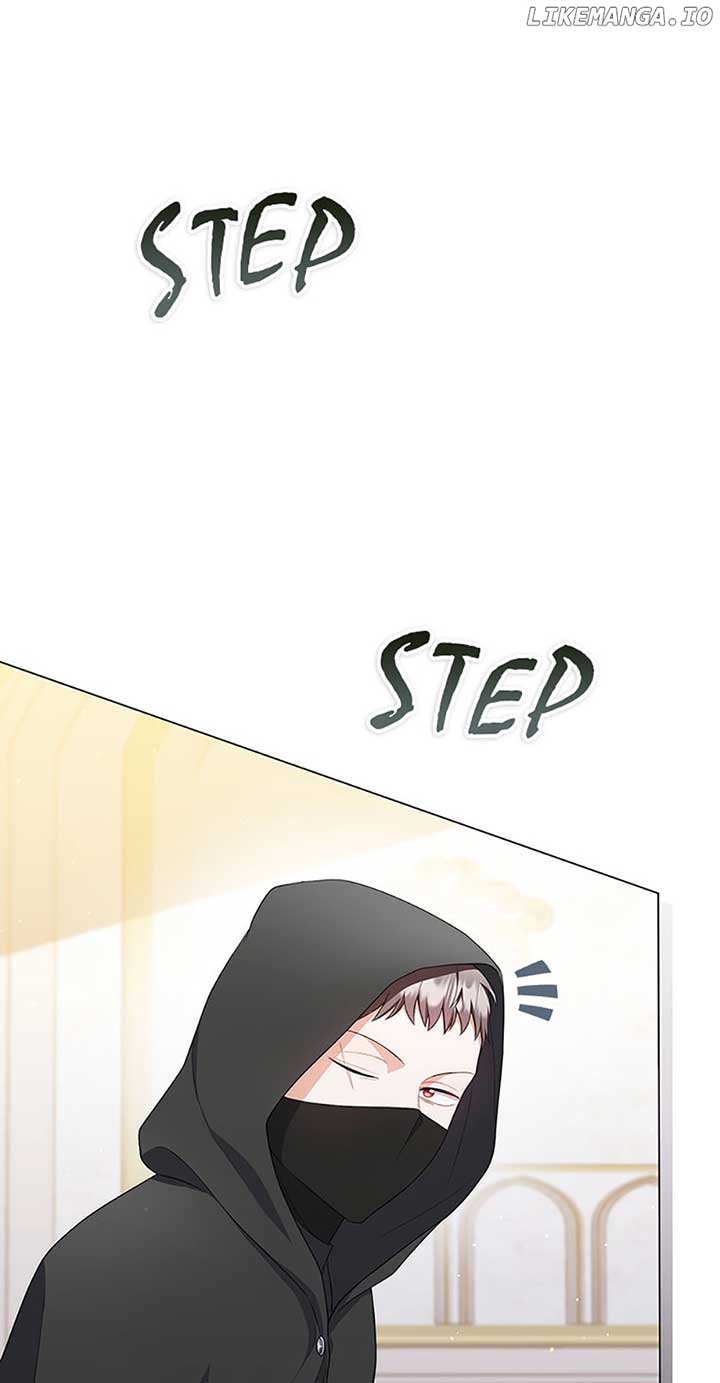Page 37 of Chapter 59