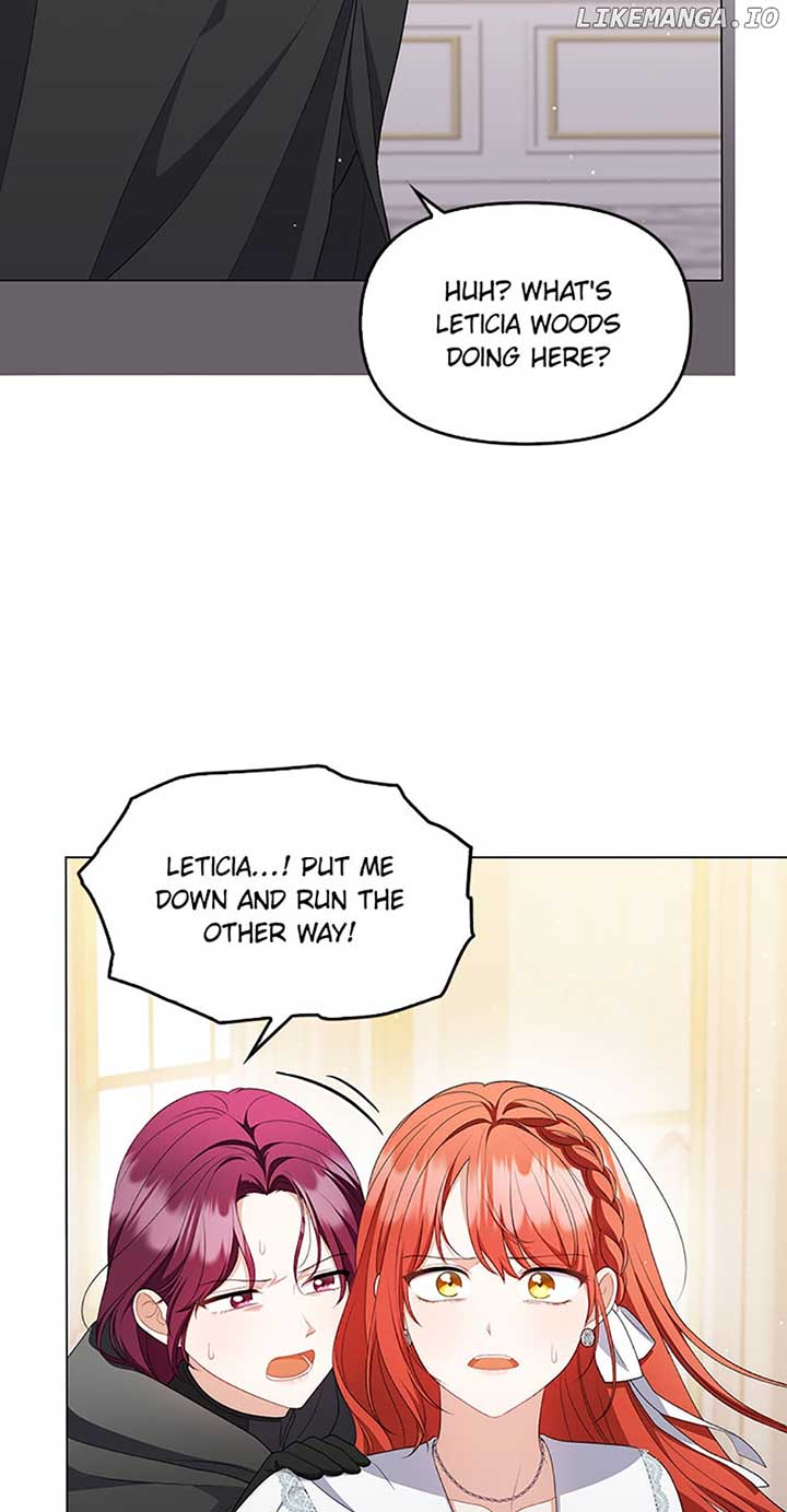 Page 38 of Chapter 59