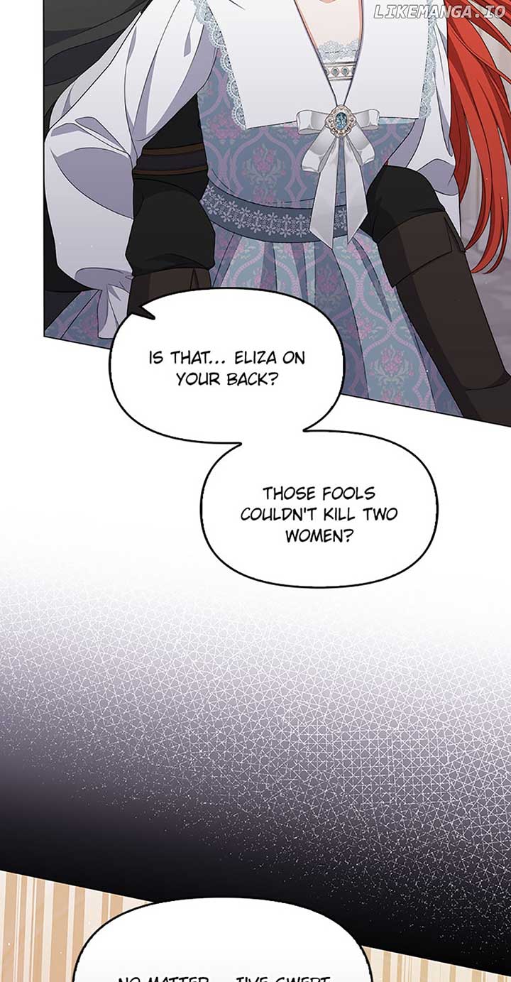 Page 39 of Chapter 59