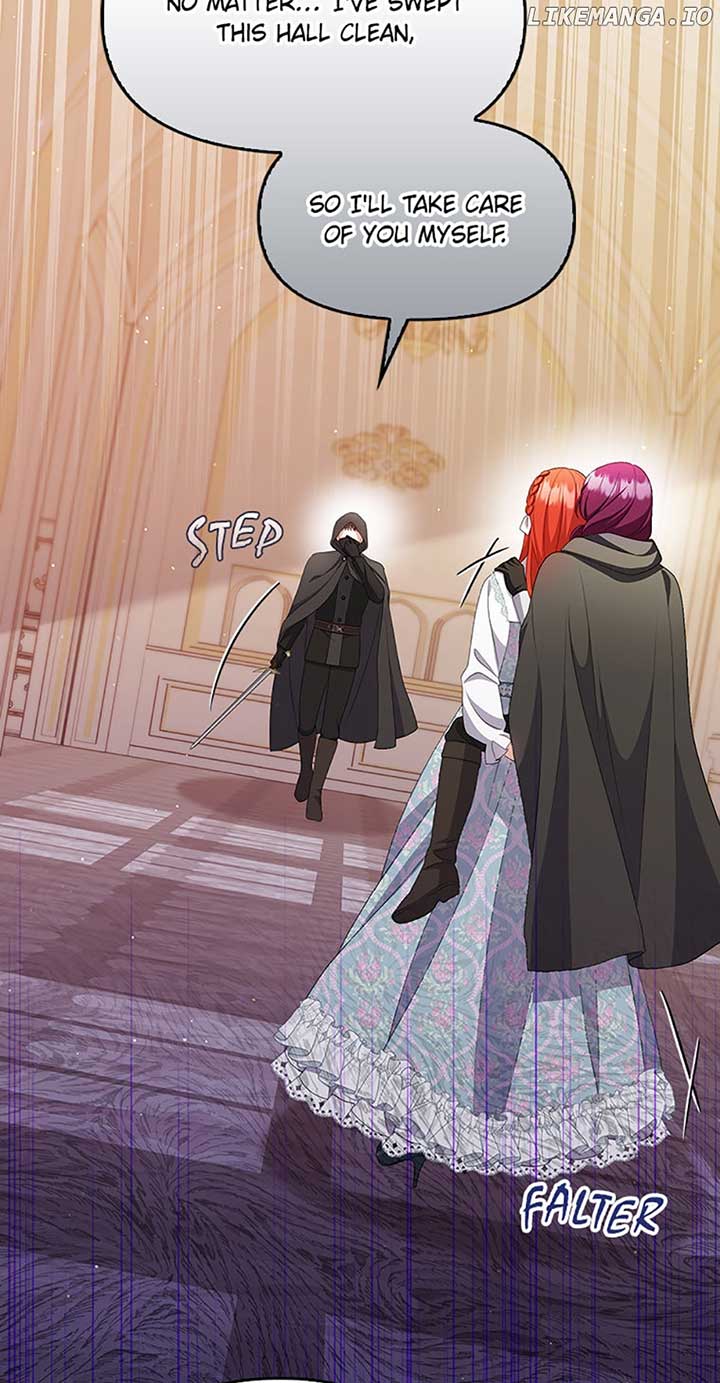 Page 40 of Chapter 59
