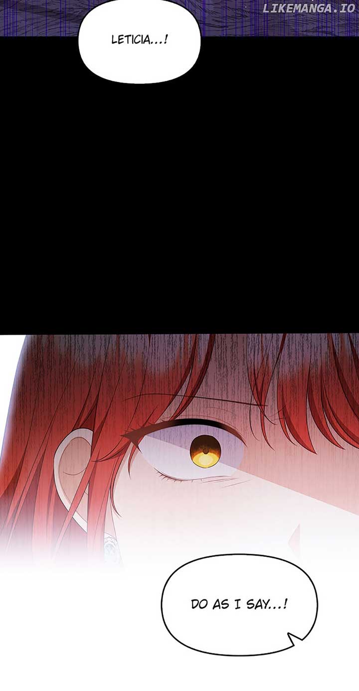 Page 41 of Chapter 59