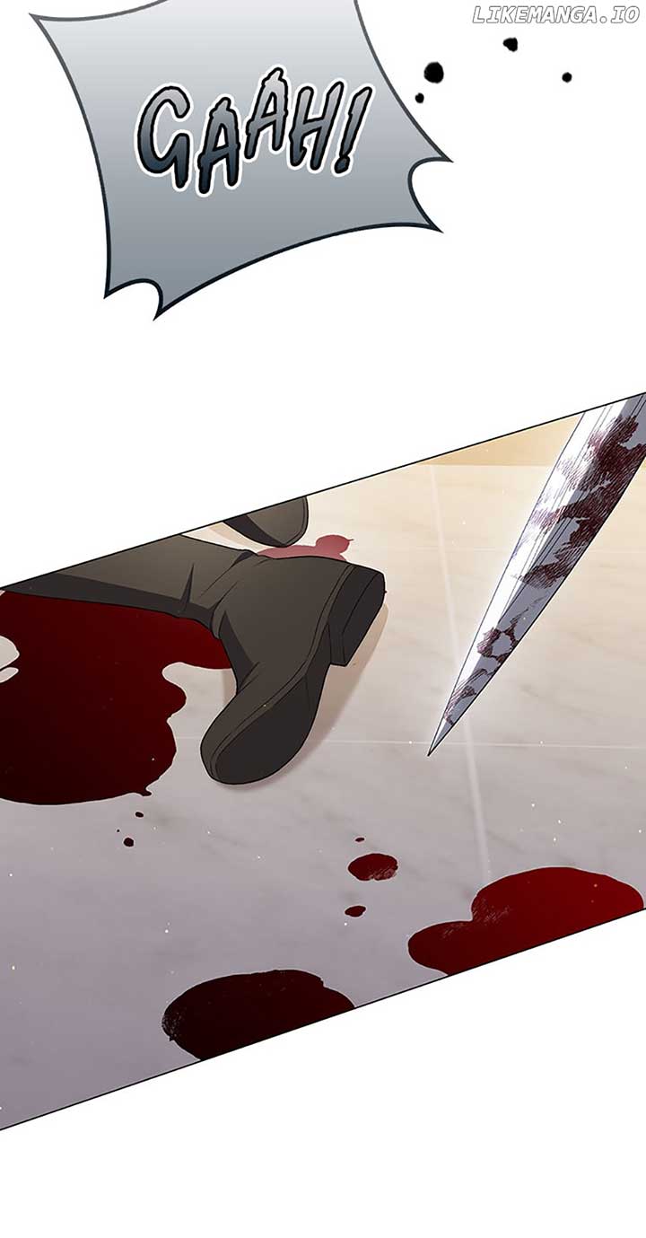 Page 43 of Chapter 59