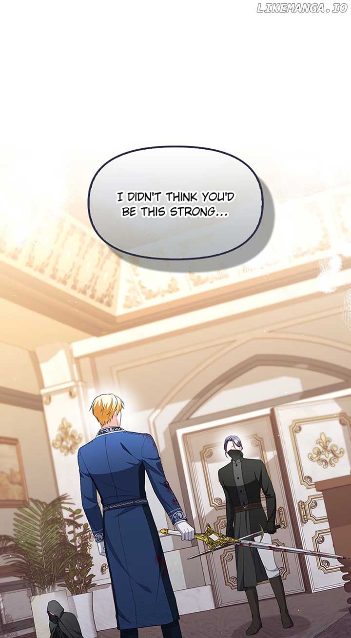 Page 45 of Chapter 59