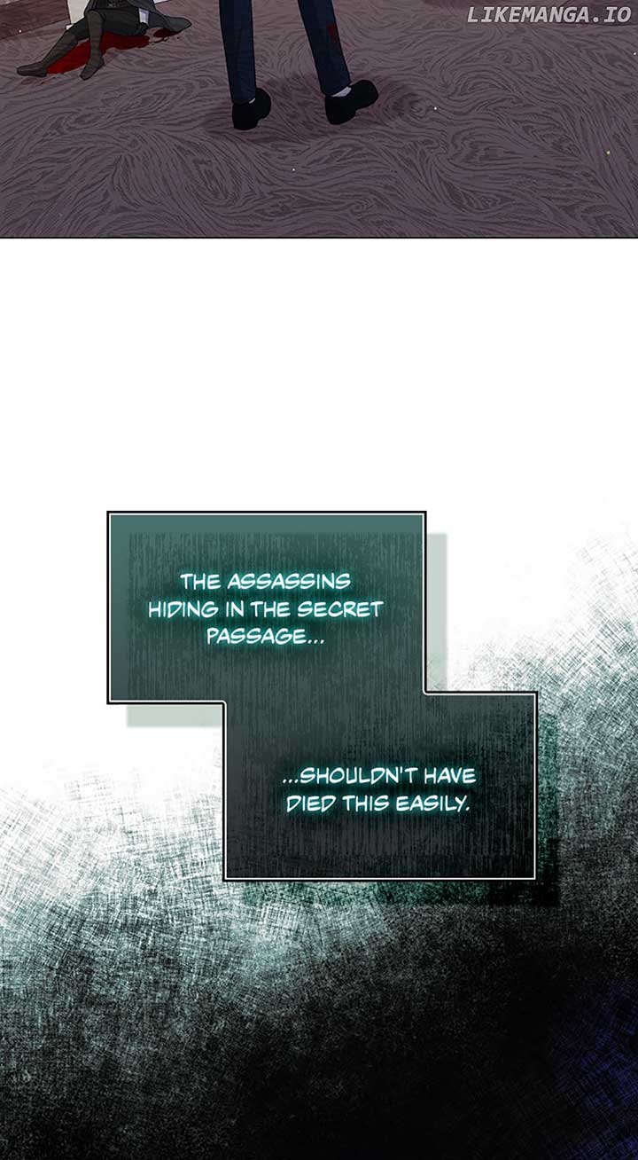 Page 46 of Chapter 59