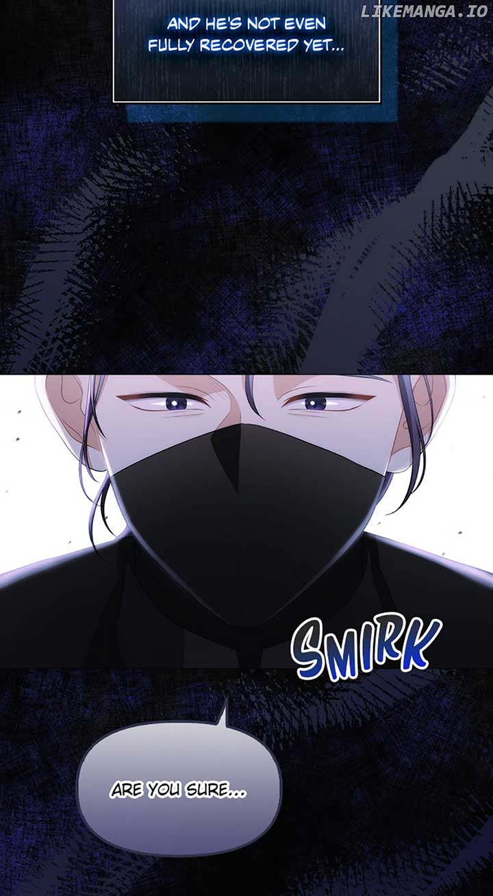 Page 48 of Chapter 59