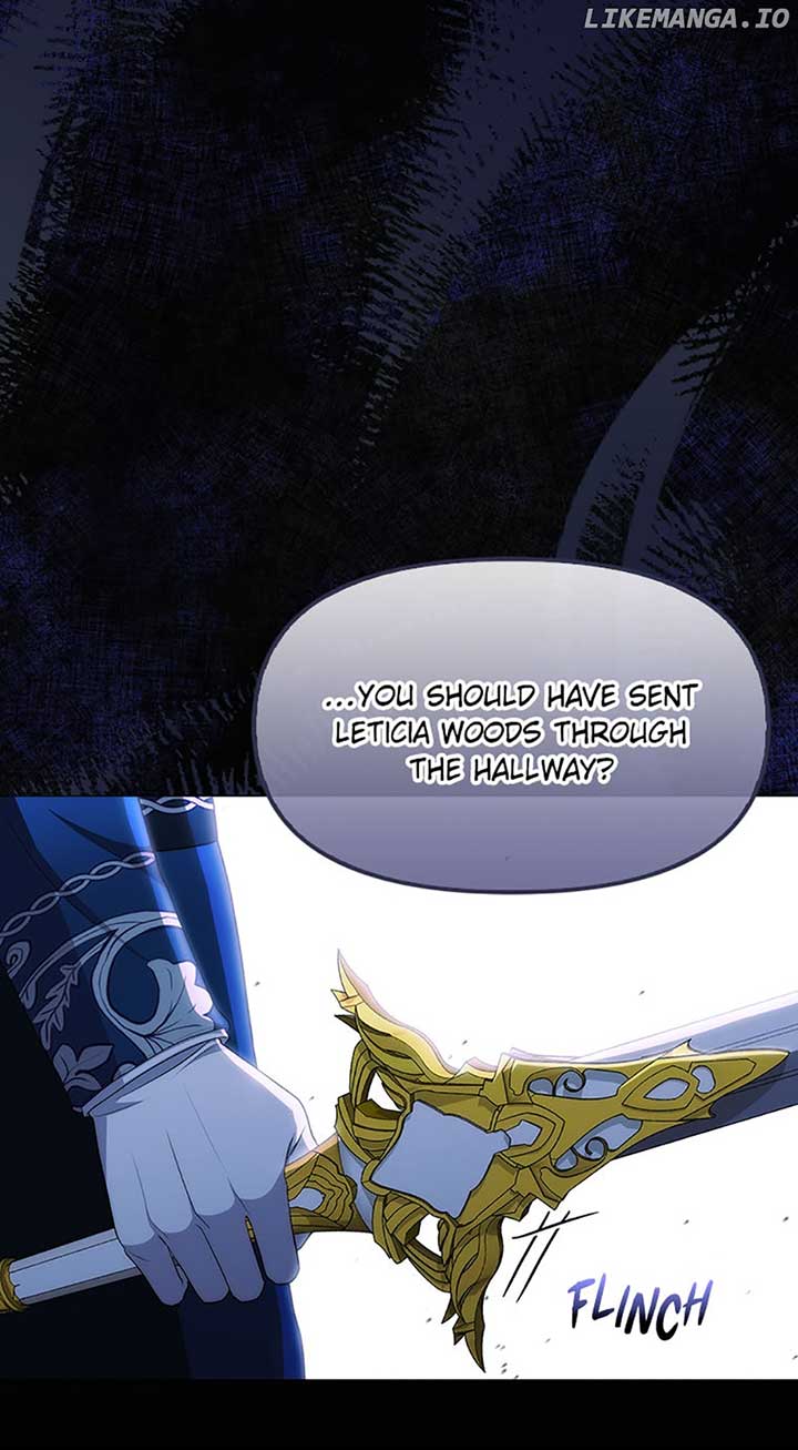 Page 49 of Chapter 59