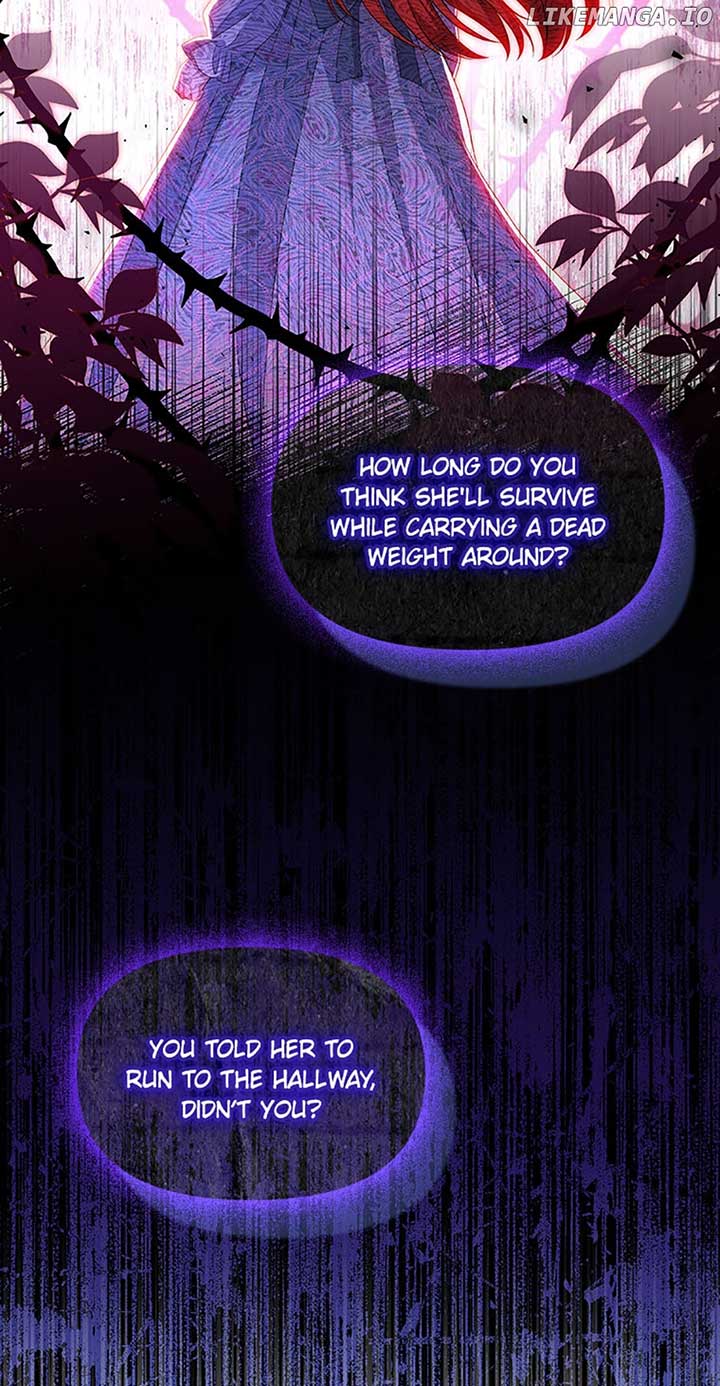 Page 51 of Chapter 59