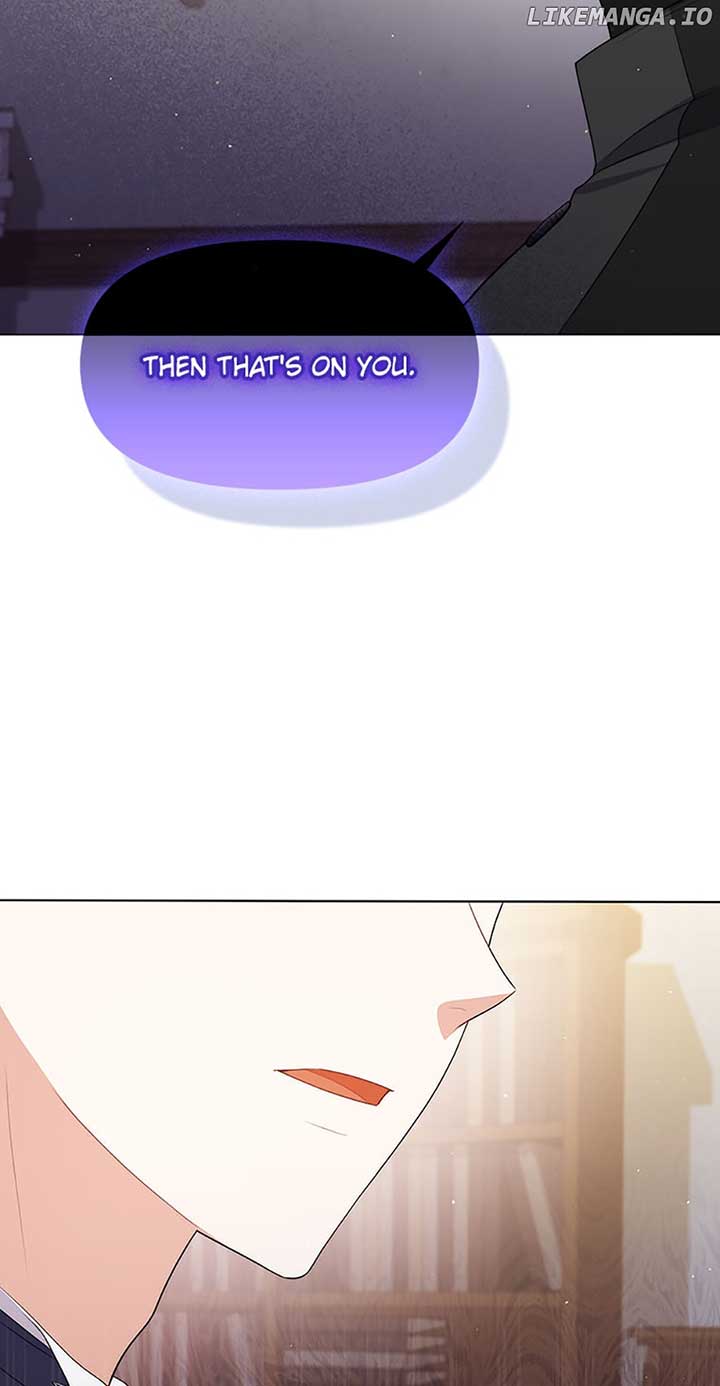 Page 53 of Chapter 59