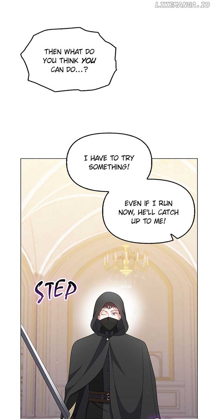 Page 57 of Chapter 59