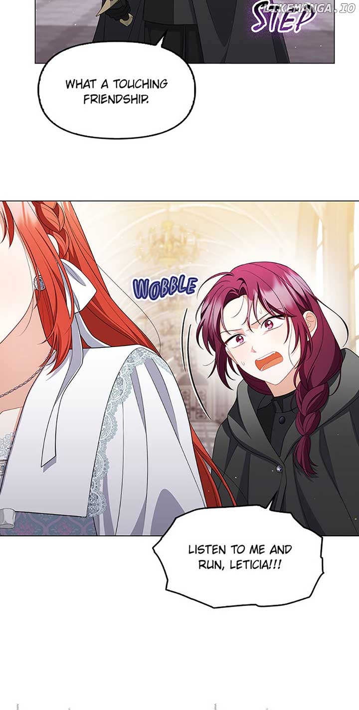 Page 58 of Chapter 59