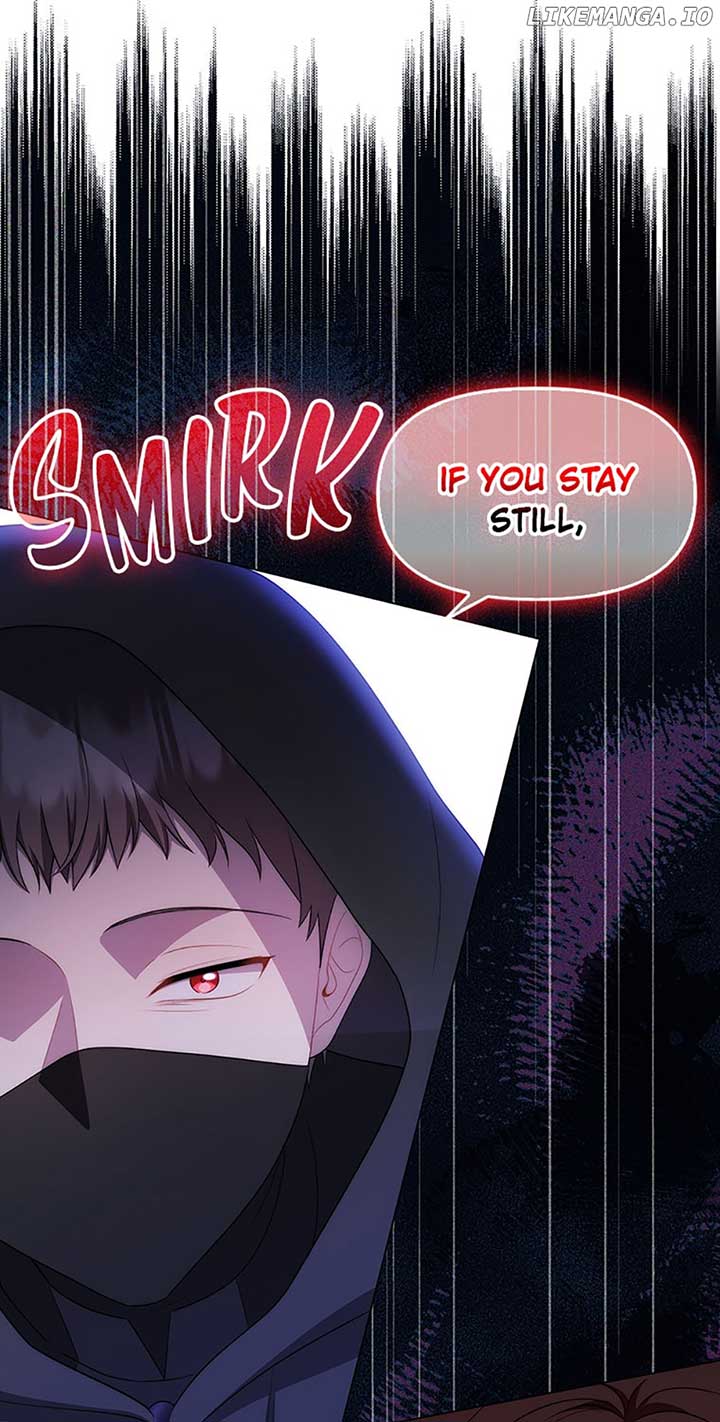 Page 59 of Chapter 59