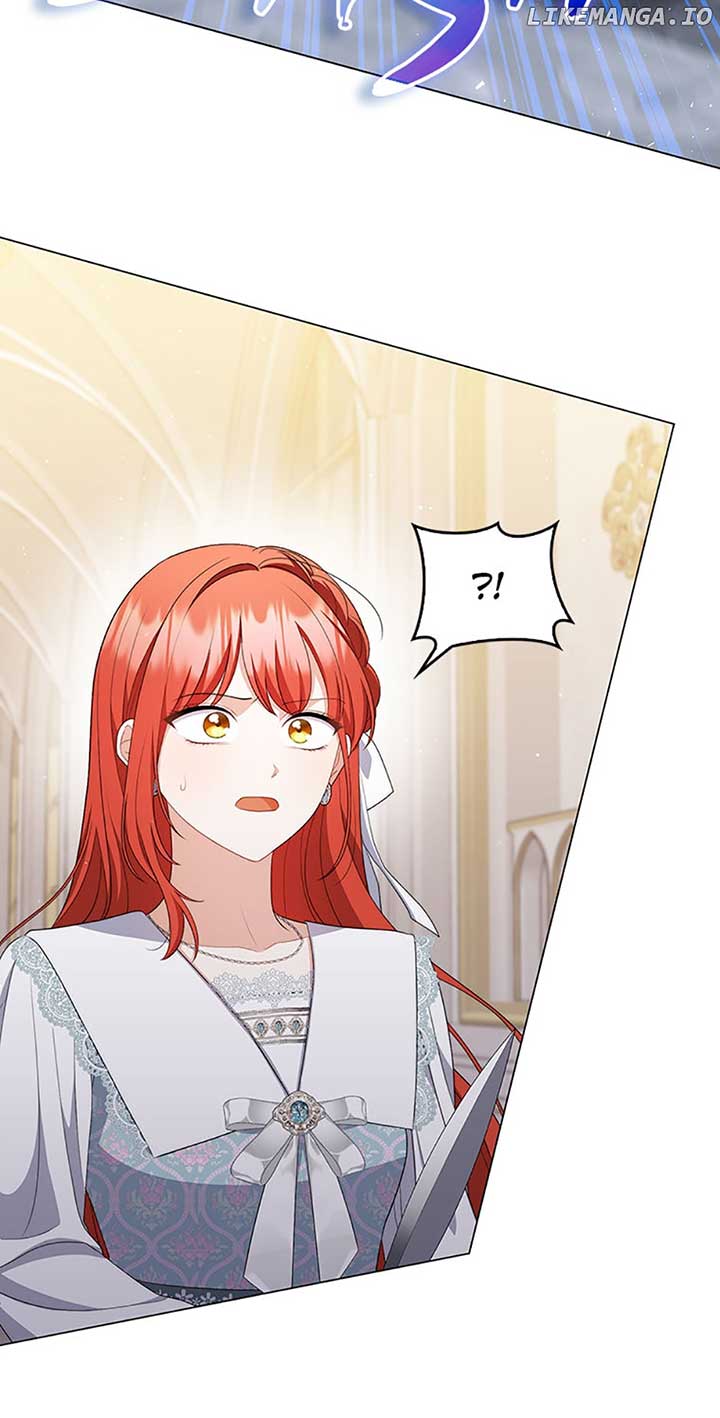 Page 63 of Chapter 59