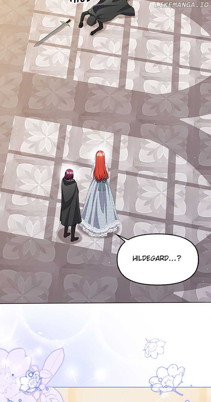 Page 66 of Chapter 59