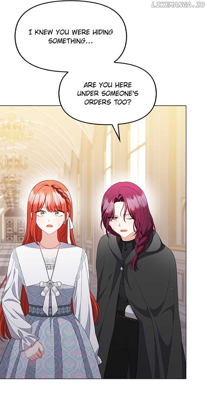 Page 68 of Chapter 59