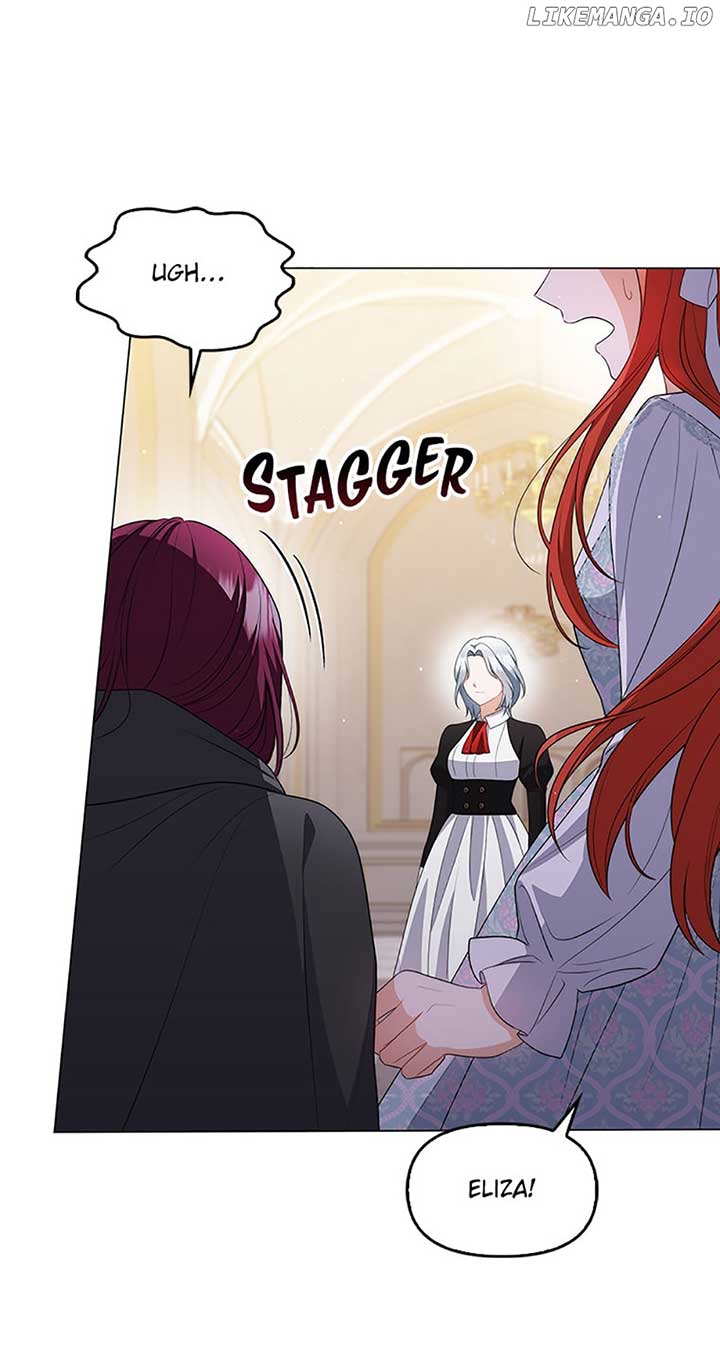 Page 69 of Chapter 59
