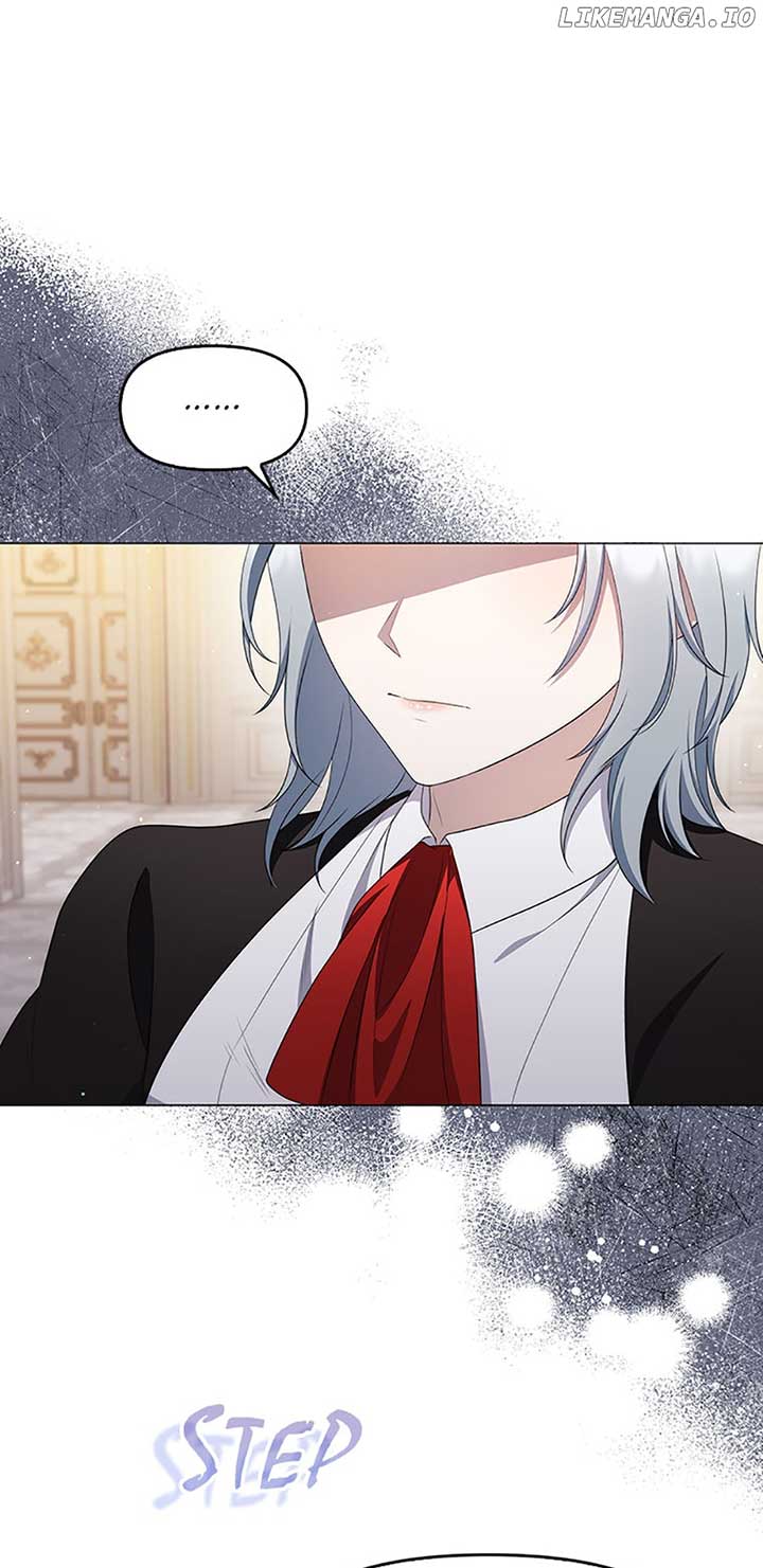 Page 70 of Chapter 59