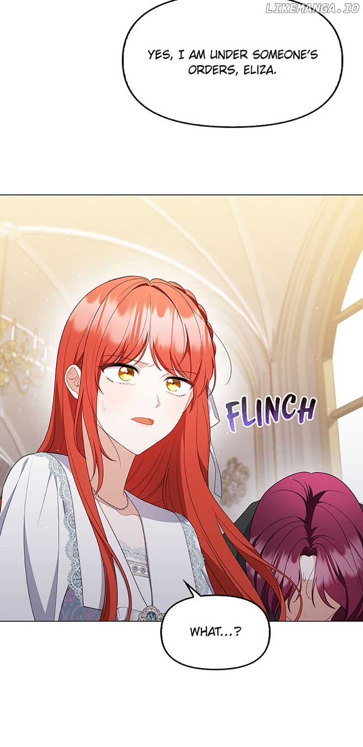 Page 71 of Chapter 59