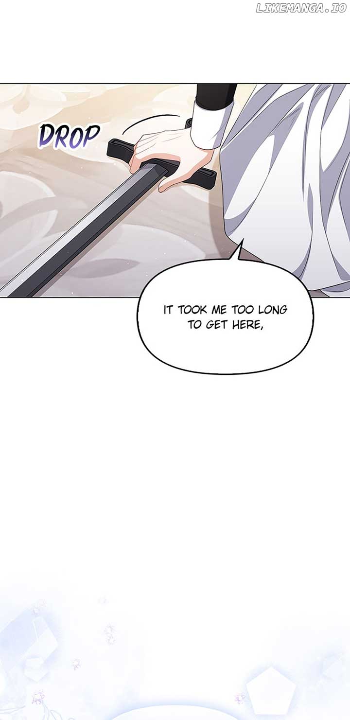 Page 72 of Chapter 59