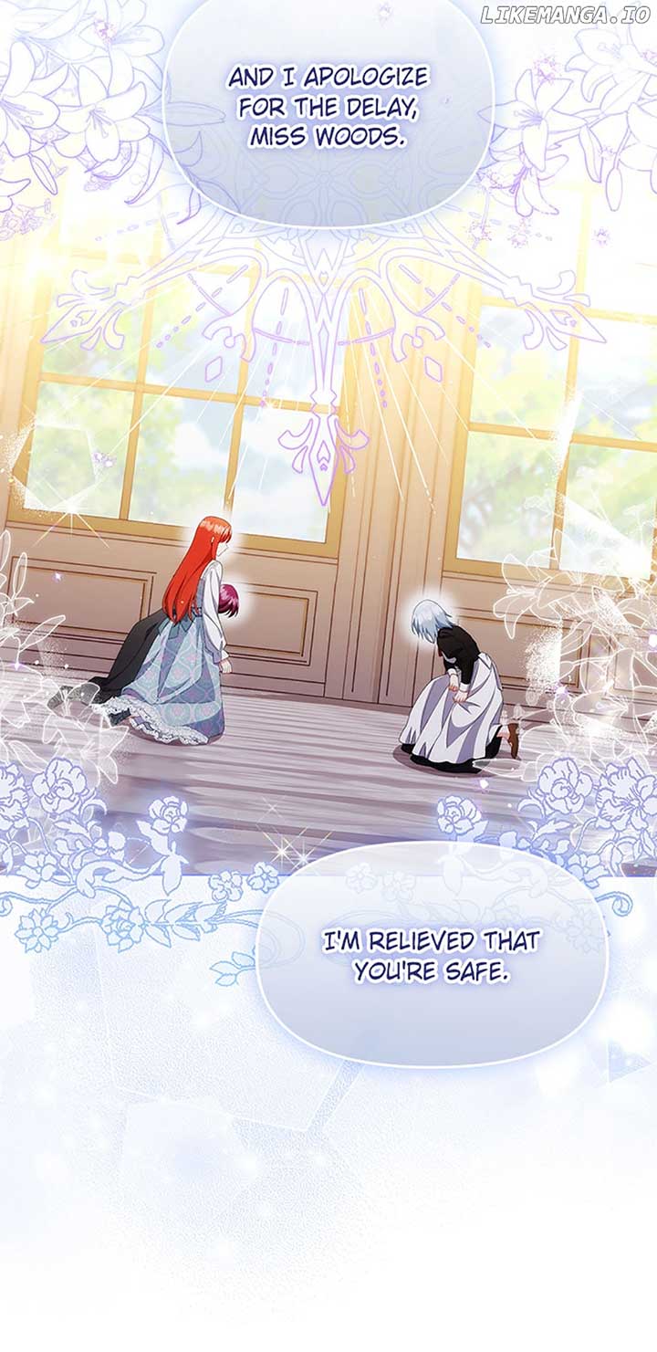 Page 73 of Chapter 59