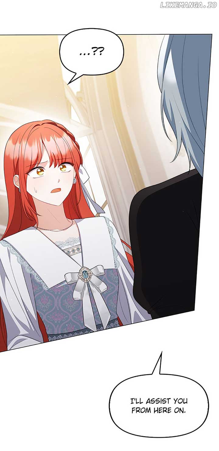 Page 74 of Chapter 59