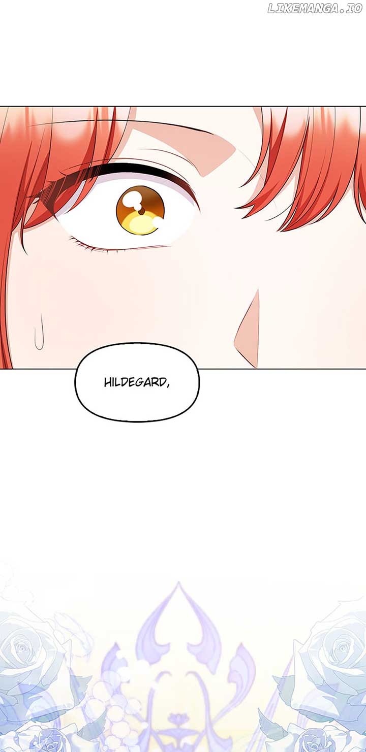 Page 75 of Chapter 59