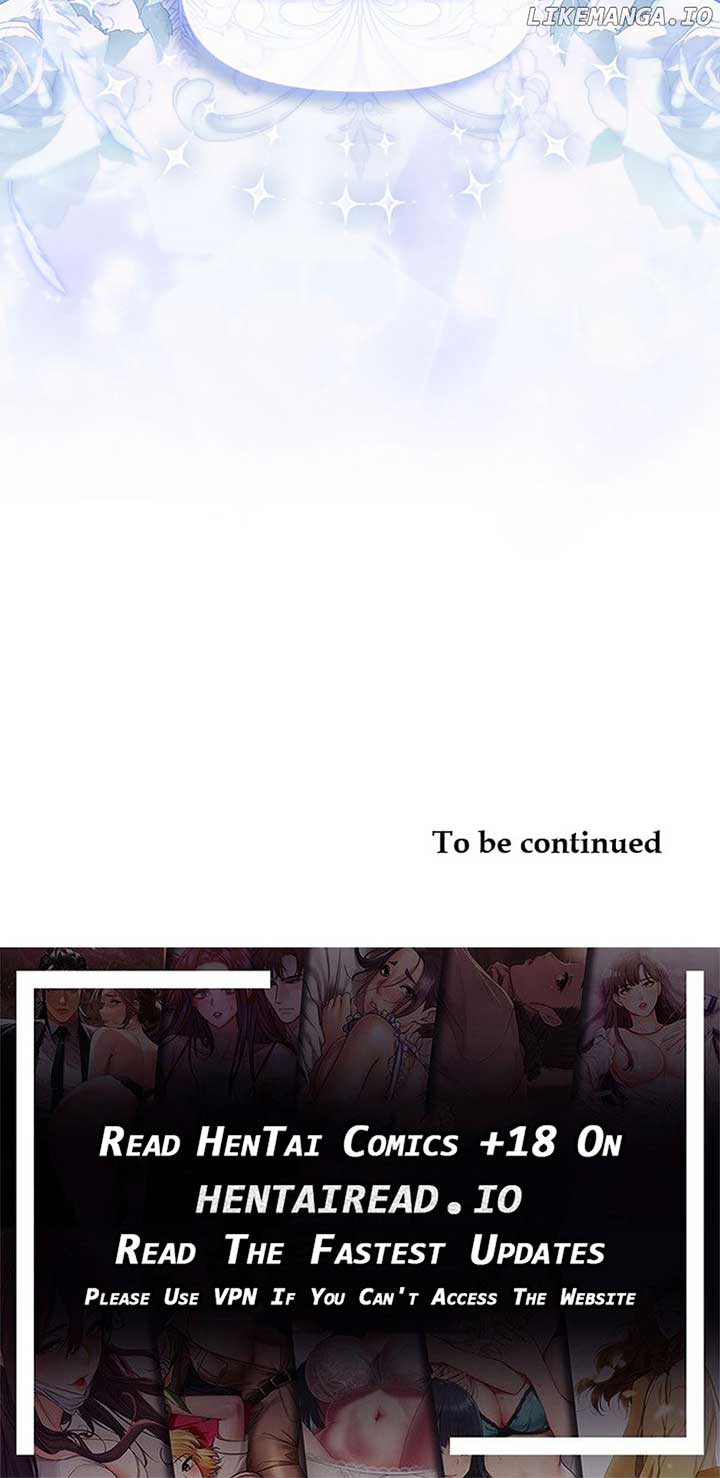 Page 77 of Chapter 59