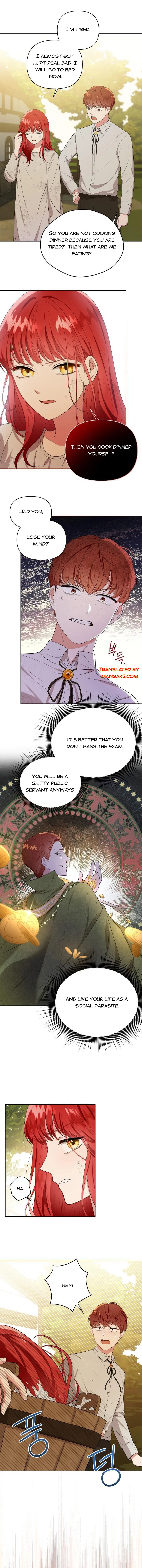 Page 2 of Chapter 6