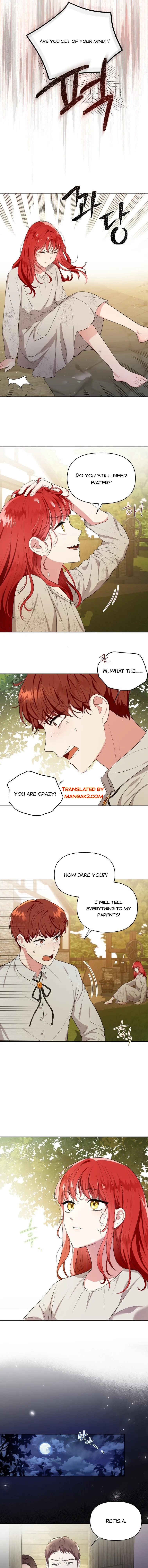 Page 3 of Chapter 6