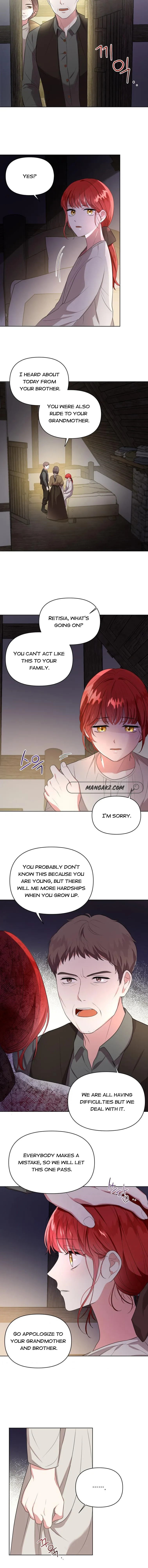 Page 4 of Chapter 6