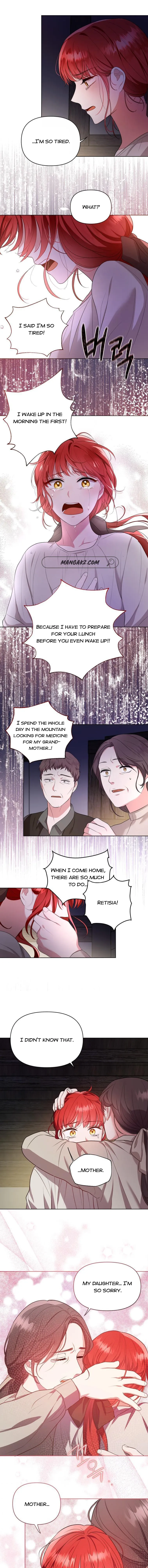 Page 5 of Chapter 6