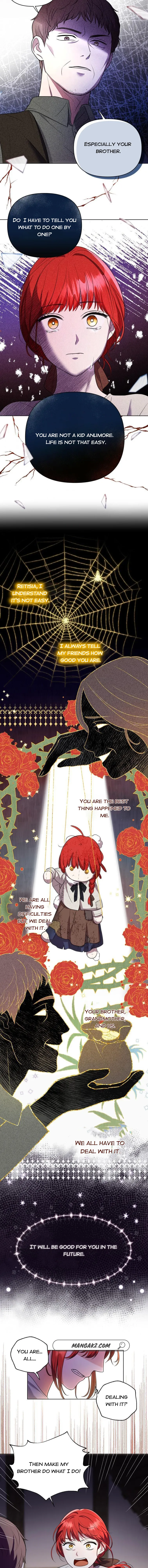 Page 7 of Chapter 6