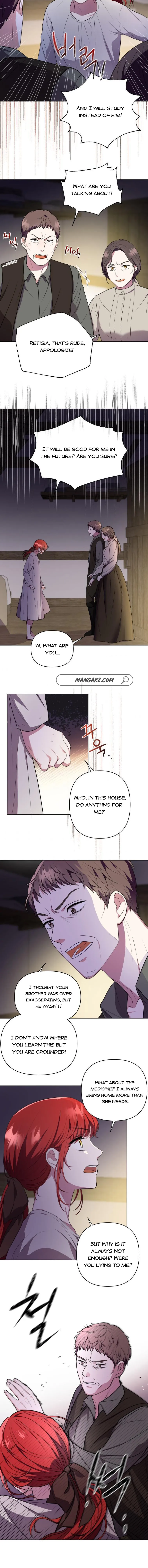 Page 8 of Chapter 6