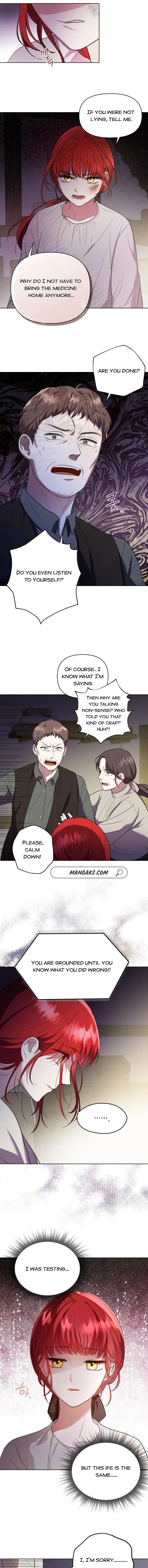 Page 9 of Chapter 6