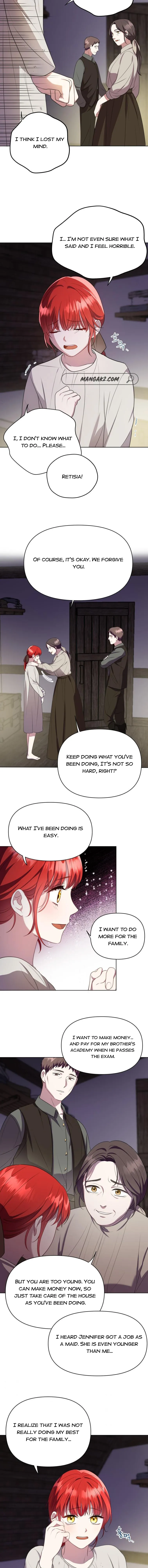 Page 10 of Chapter 6