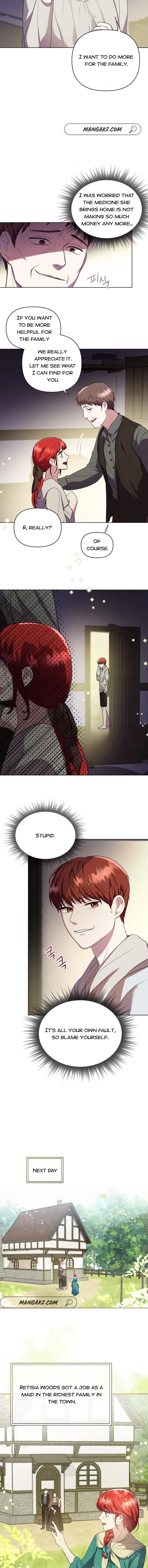 Page 11 of Chapter 6