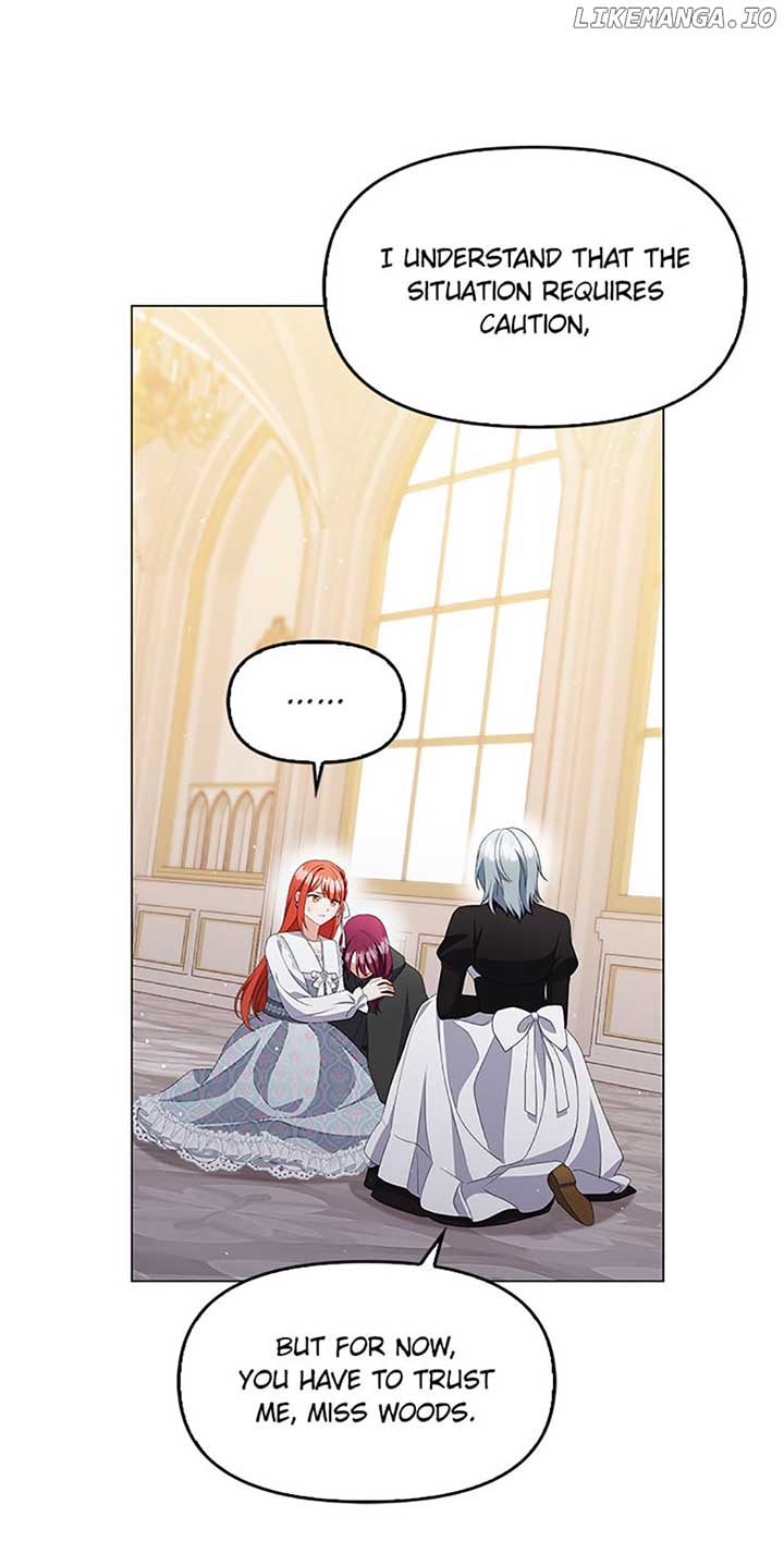 Page 5 of Chapter 60