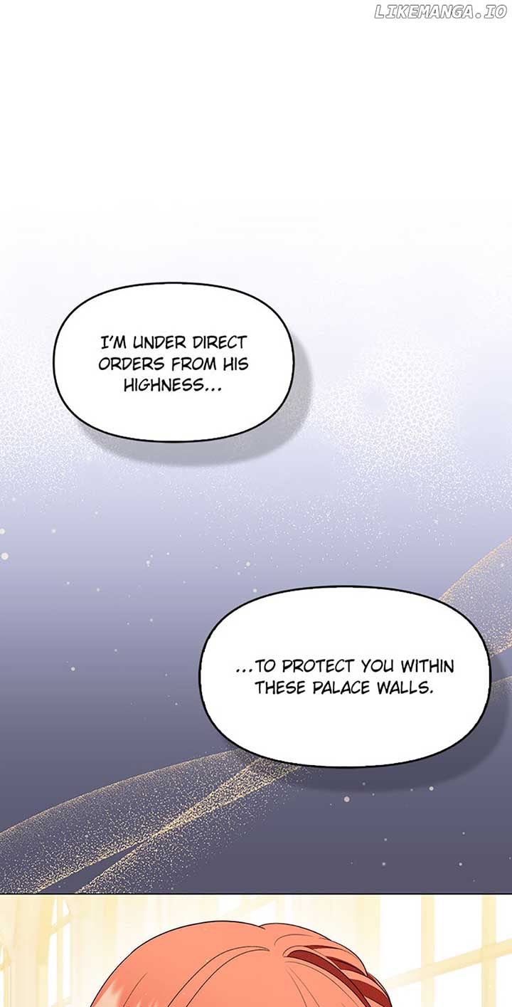 Page 6 of Chapter 60
