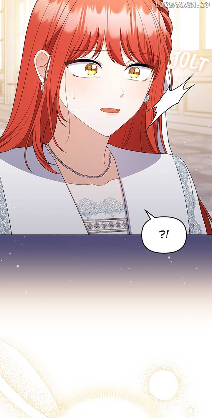 Page 7 of Chapter 60